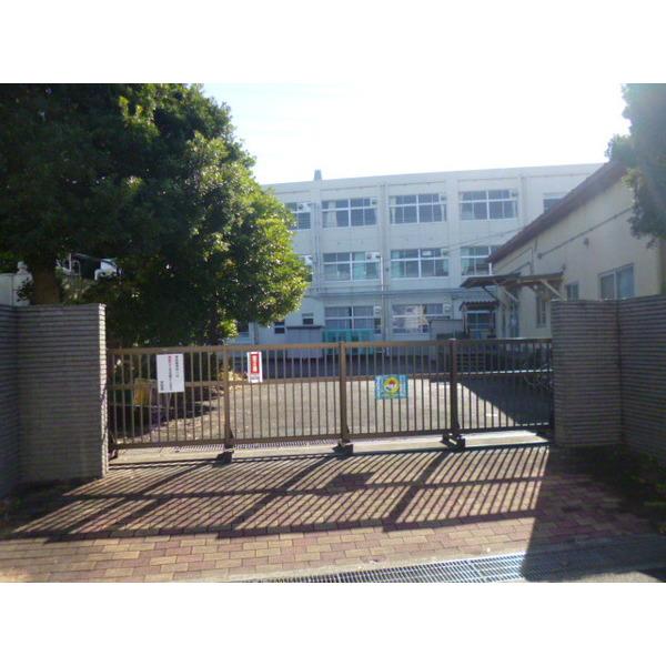 小学校