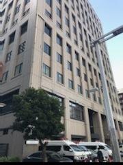警察署、交番