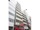 マンションＶＩＰ西池袋大黒ビル外観1
