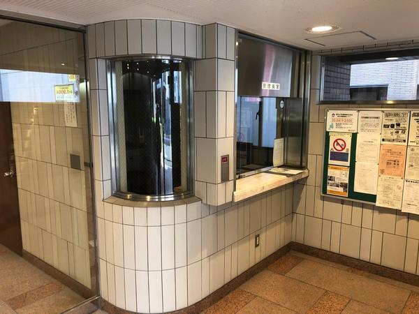 ストークウエステリア 物件画像