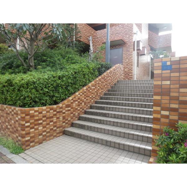 エステ・プラザ市川北国分駅前プラザⅢ 物件画像