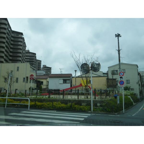 公園