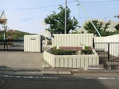 小学校