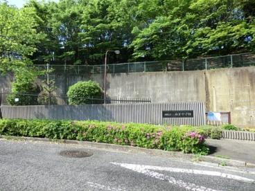 中学校