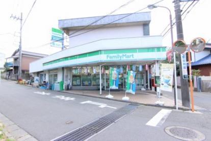 コンビニ