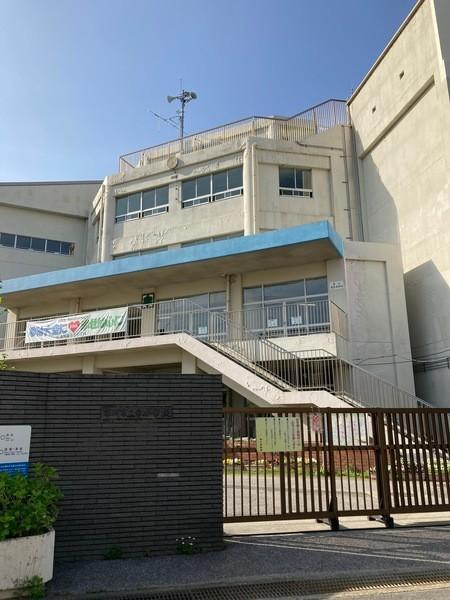小学校