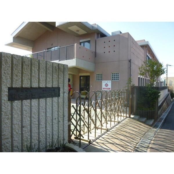 幼稚園、保育園