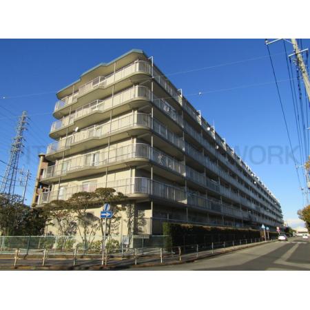 2018年3月大規模修繕済　管理体制良好