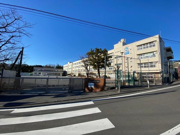 小学校