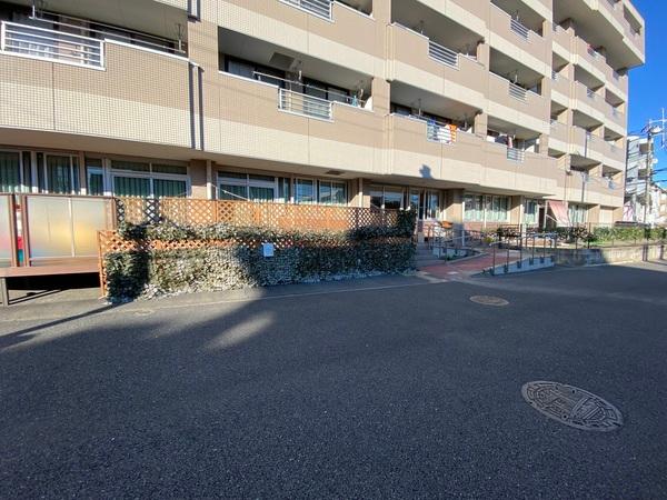 幼稚園、保育園