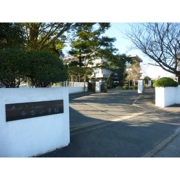 小学校