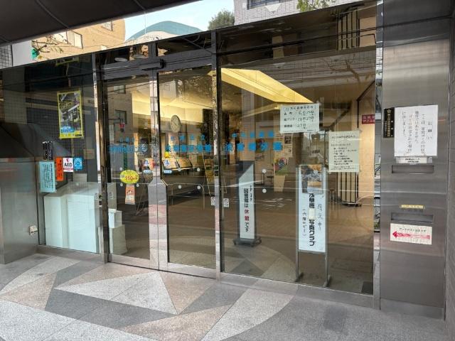 図書館