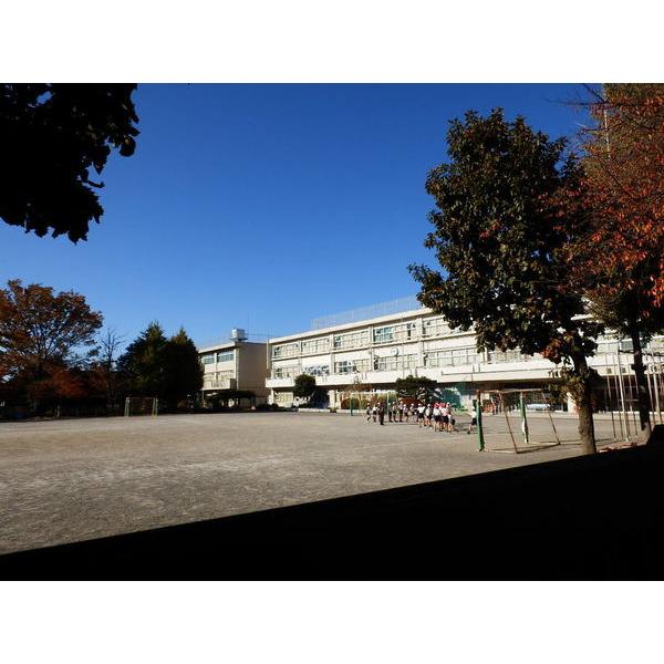 小学校