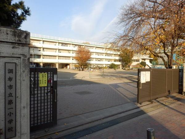 小学校