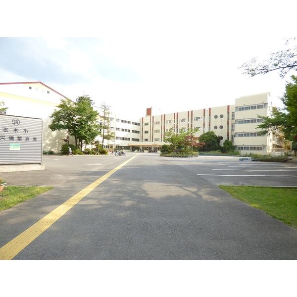 小学校