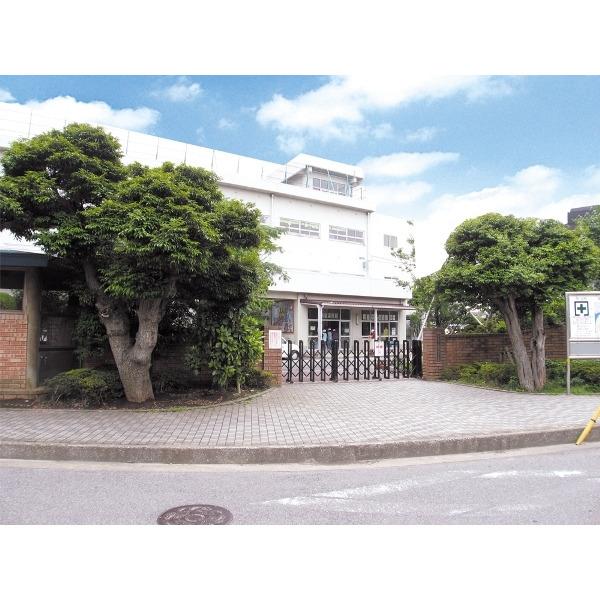 小学校