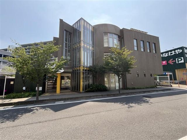 幼稚園、保育園