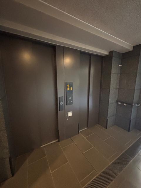 シーズンスイート志木の杜 物件画像