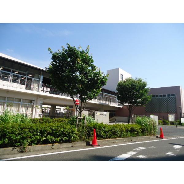 小学校