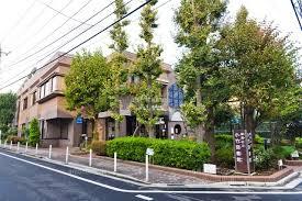 図書館