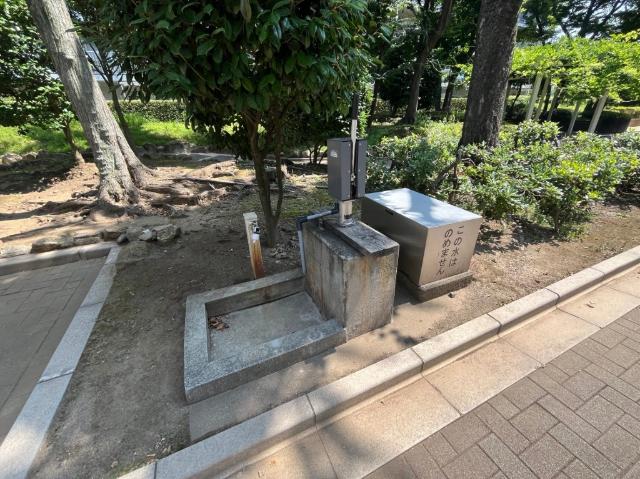サンライトパストラル六番街Ｄ棟 物件画像