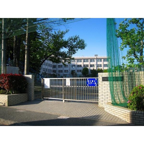 小学校