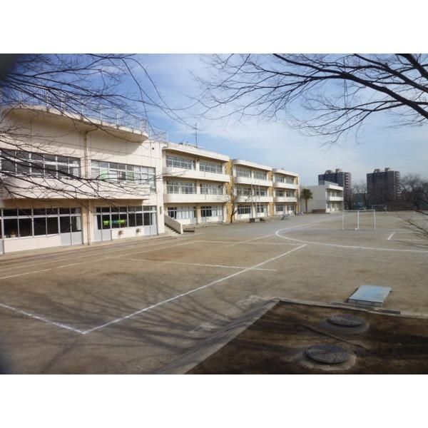 小学校