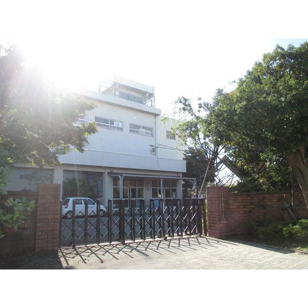 小学校