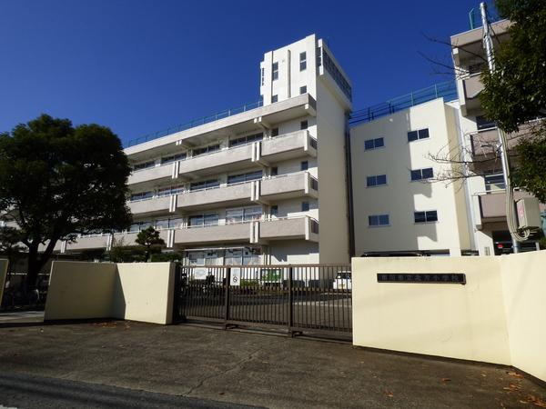 小学校