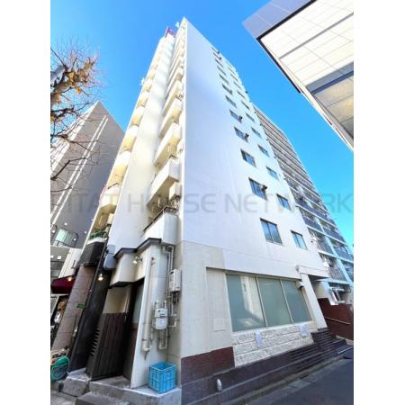 ◎2005年8月大規模修繕工事実施◎2017年3月