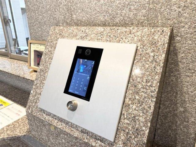 ニューライズシティ東京ベイハイライズ その他