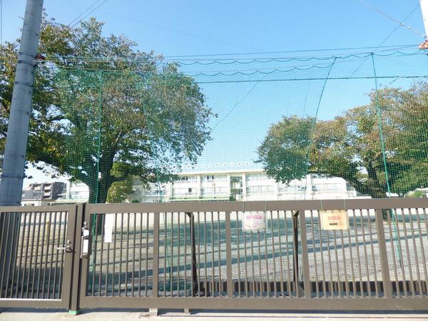 小学校