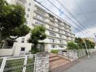 行徳みなみ住宅外観1