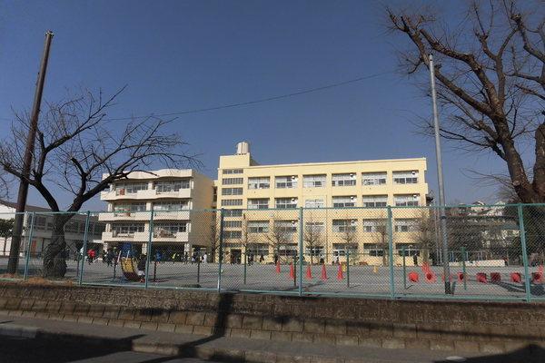 小学校