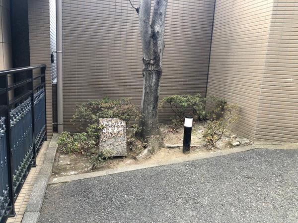 パークハイム日吉本町 その他