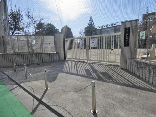 小学校