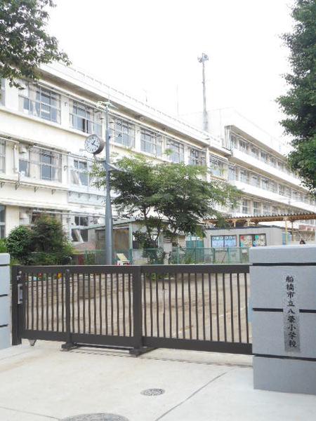 小学校