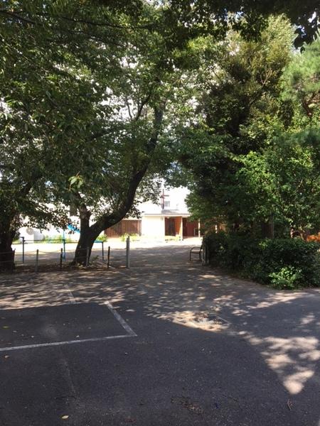 幼稚園、保育園