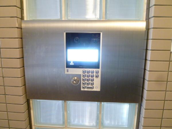 グランドメゾン根津参道 物件画像