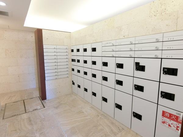 クレヴィスタ板橋西台Ⅱ 物件画像