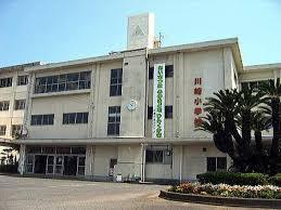 小学校