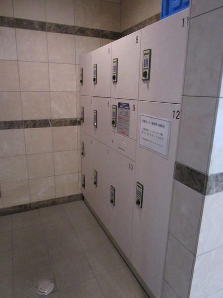 グランシティ東京イーストⅡ 物件画像