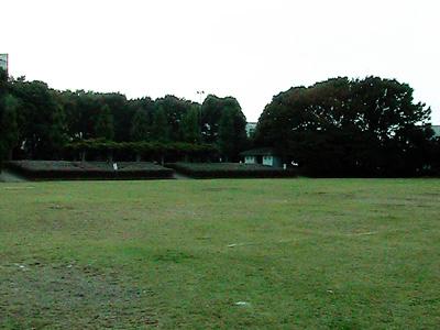 公園