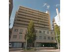 関口町住宅外観1