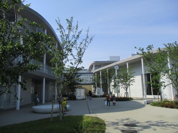 小学校