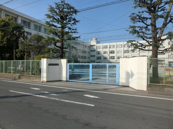 小学校
