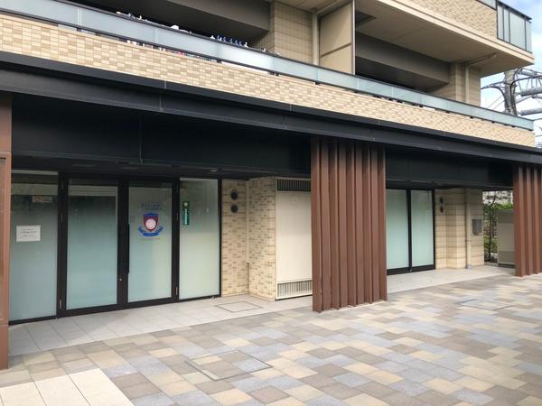 幼稚園、保育園