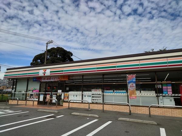 コンビニ