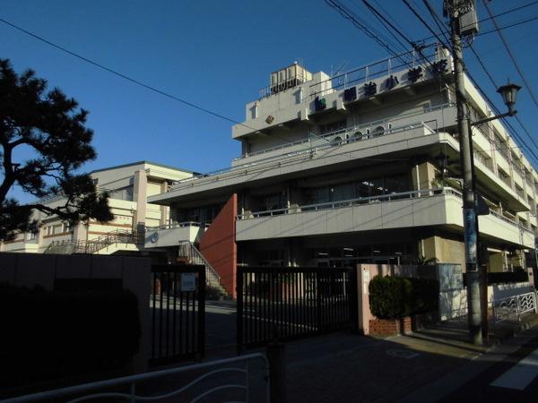 小学校