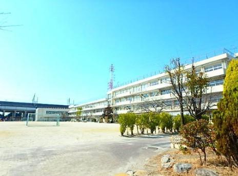 小学校